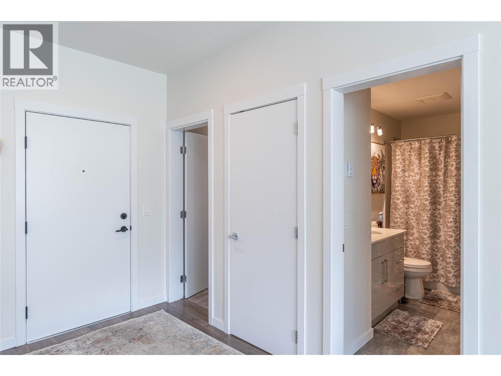 #312 1880 HUGH ALLAN Drive - 15