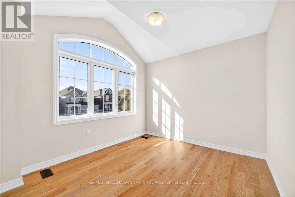 1310 BRODERICK STREET - 20
