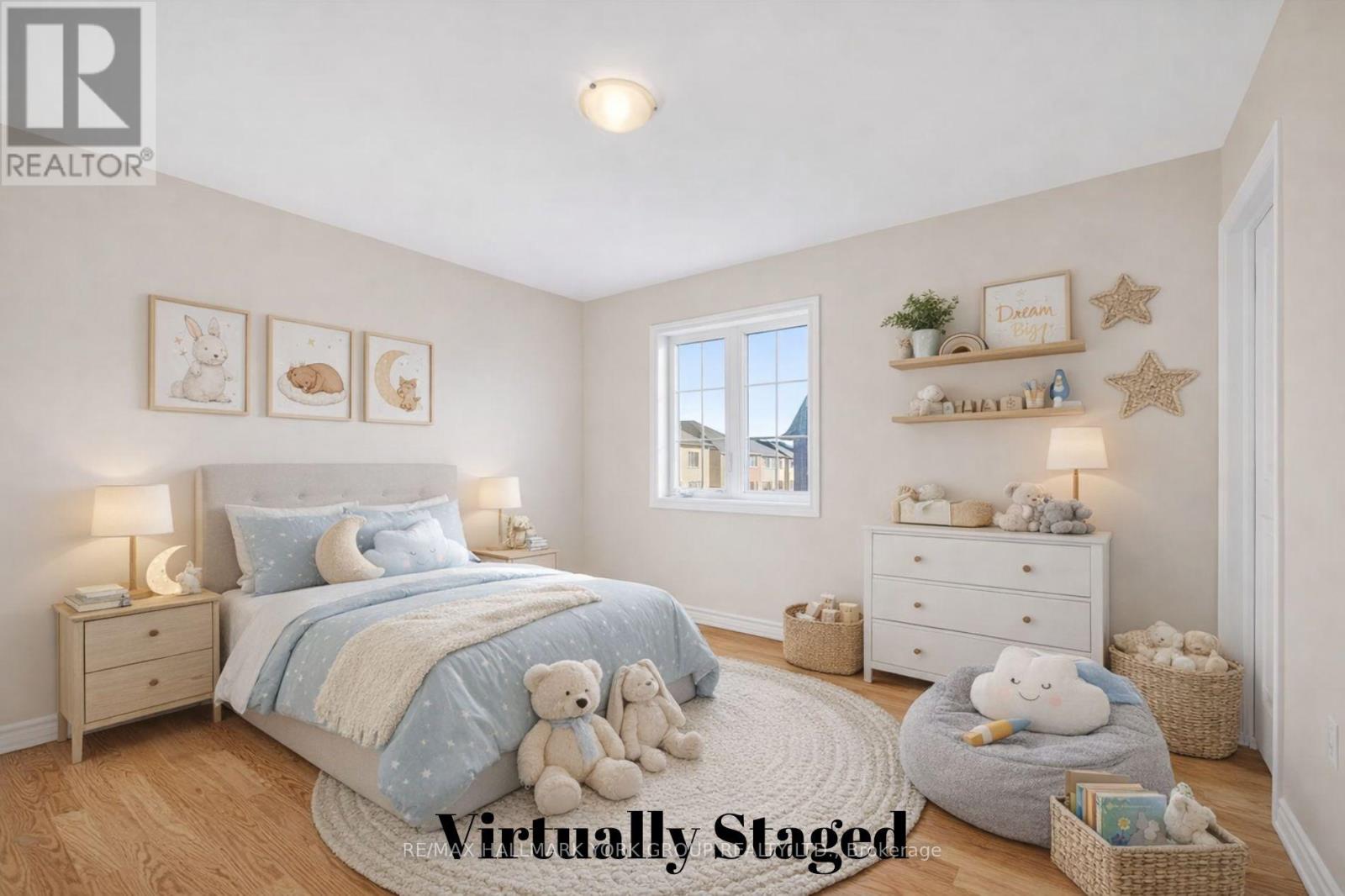 1310 BRODERICK STREET - 17