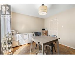 11 - 21 Four Winds Drive, Toronto, ON M3J1K7 Photo 11