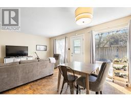 11 - 21 Four Winds Drive, Toronto, ON M3J1K7 Photo 10
