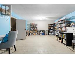 11 - 21 Four Winds Drive, Toronto, ON M3J1K7 Photo 26