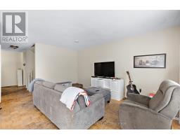 Recreational, Games room - 11 - 21 Four Winds Drive, Toronto, ON M3J1K7 Photo 7