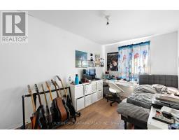 11 - 21 Four Winds Drive, Toronto, ON M3J1K7 Photo 19