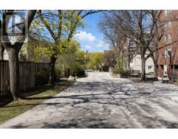 11 - 21 Four Winds Drive, Toronto, ON M3J1K7 Photo 32