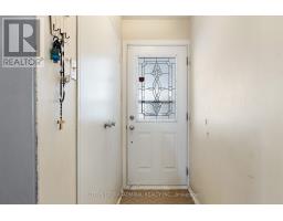 11 - 21 Four Winds Drive, Toronto, ON M3J1K7 Photo 29