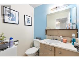 11 - 21 Four Winds Drive, Toronto, ON M3J1K7 Photo 28