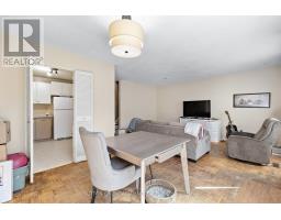 11 - 21 Four Winds Drive, Toronto, ON M3J1K7 Photo 8