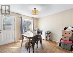 11 - 21 Four Winds Drive, Toronto, ON M3J1K7 Photo 9