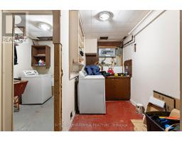 11 - 21 Four Winds Drive, Toronto, ON M3J1K7 Photo 27