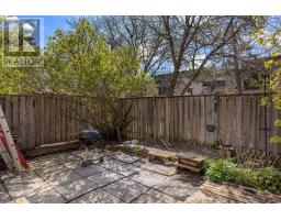 11 - 21 Four Winds Drive, Toronto, ON M3J1K7 Photo 30