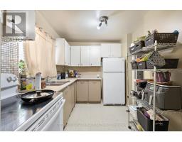 11 - 21 Four Winds Drive, Toronto, ON M3J1K7 Photo 15