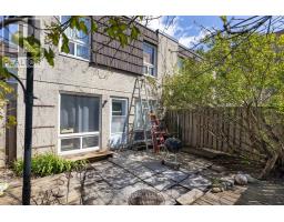 11 - 21 Four Winds Drive, Toronto, ON M3J1K7 Photo 31