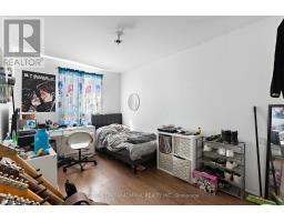 11 - 21 Four Winds Drive, Toronto, ON M3J1K7 Photo 20