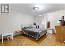 11 - 21 Four Winds Drive, Toronto, ON M3J1K7 Photo 17