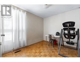 11 - 21 Four Winds Drive, Toronto, ON M3J1K7 Photo 21