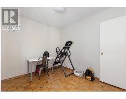 11 - 21 Four Winds Drive, Toronto, ON M3J1K7 Photo 22