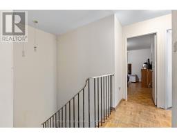 11 - 21 Four Winds Drive, Toronto, ON M3J1K7 Photo 24