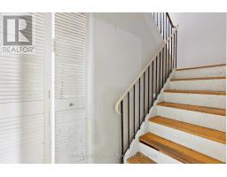 11 - 21 Four Winds Drive, Toronto, ON M3J1K7 Photo 25