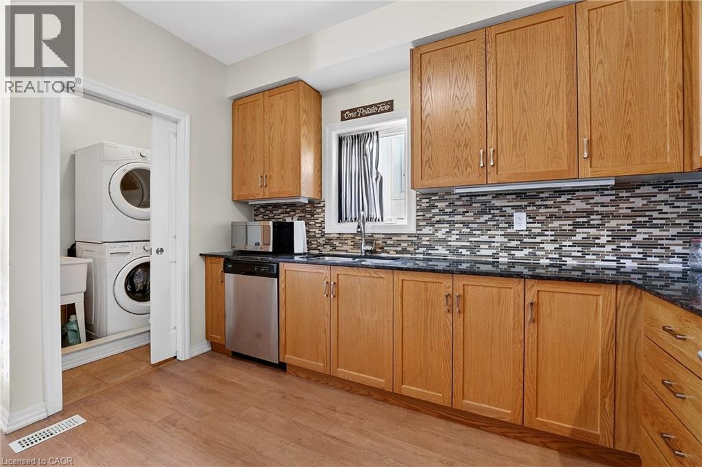 48 CANNERY Drive - 9