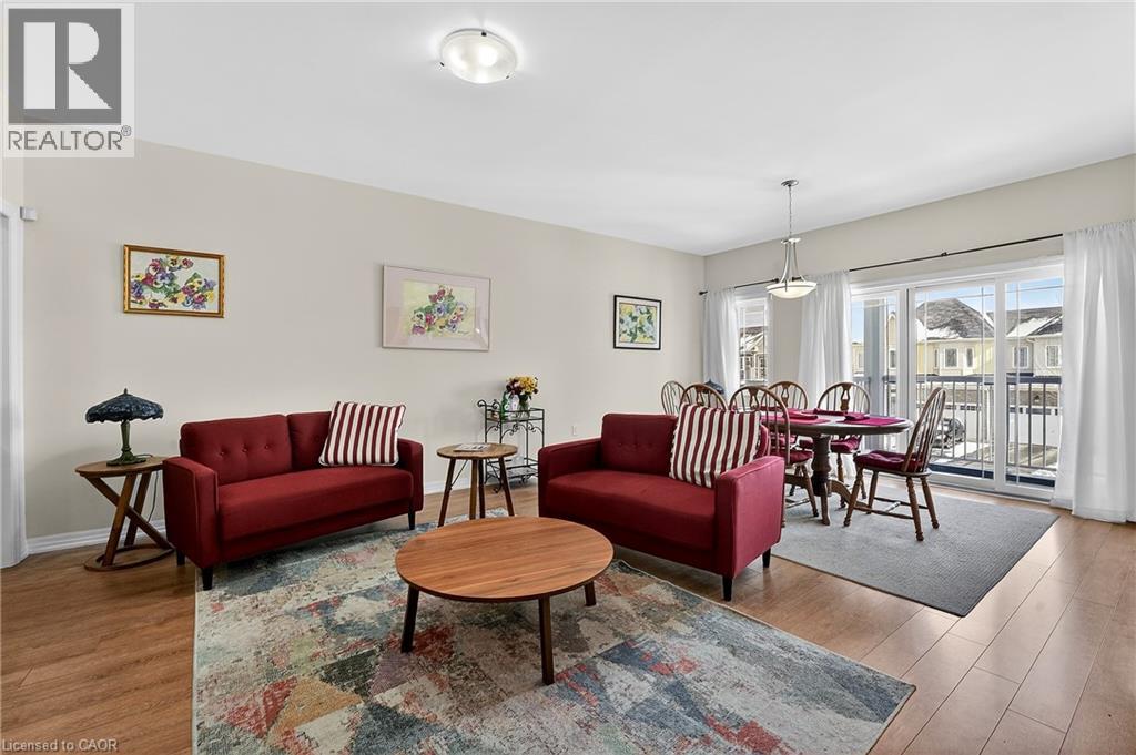 48 CANNERY Drive - 15