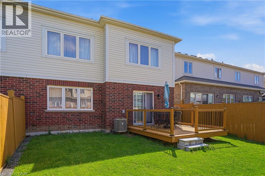 48 CANNERY Drive - 45