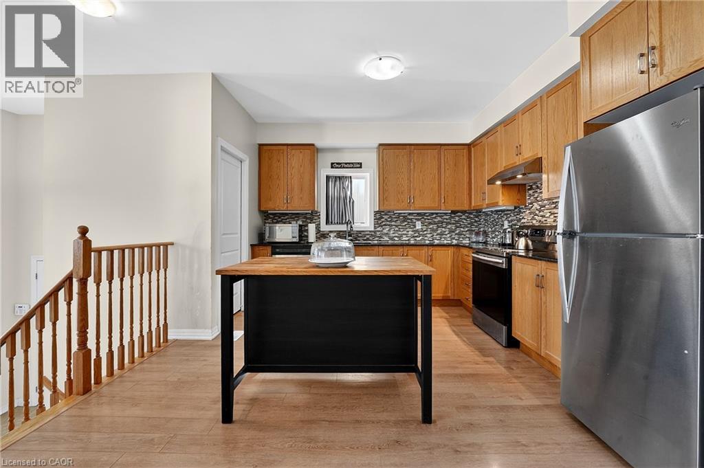 48 CANNERY Drive - 7
