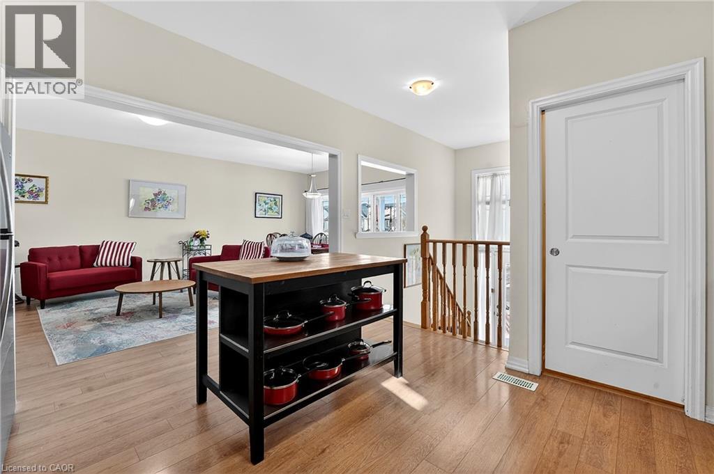48 CANNERY Drive - 13