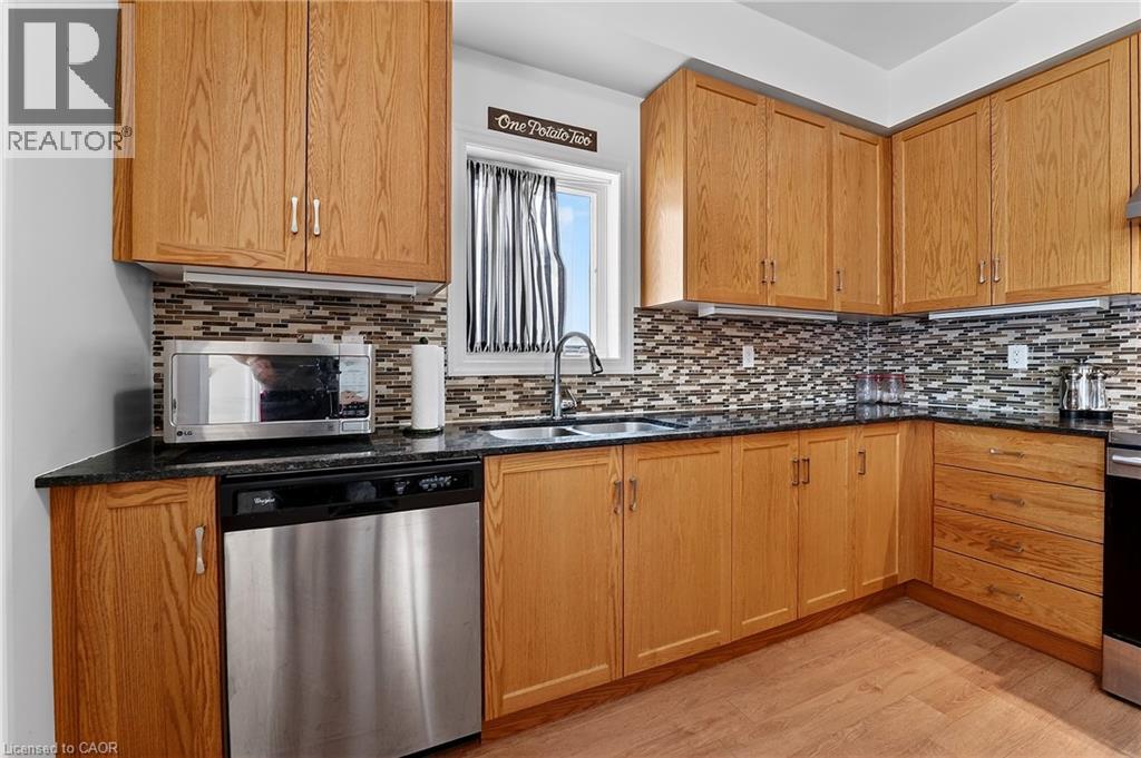 48 CANNERY Drive - 11