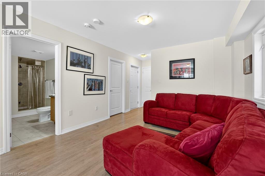 48 CANNERY Drive - 34