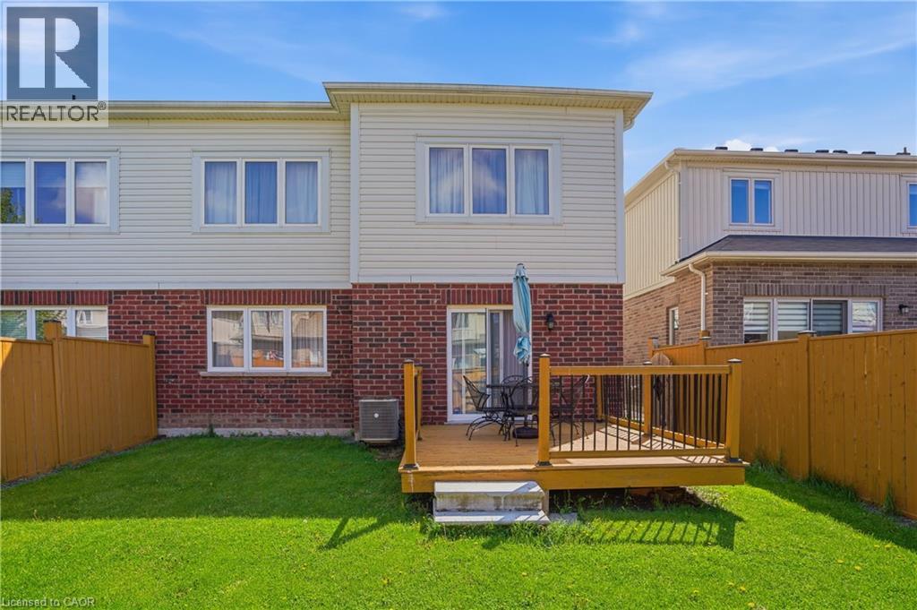 48 CANNERY Drive - 44