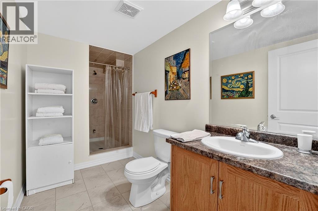 48 CANNERY Drive - 35