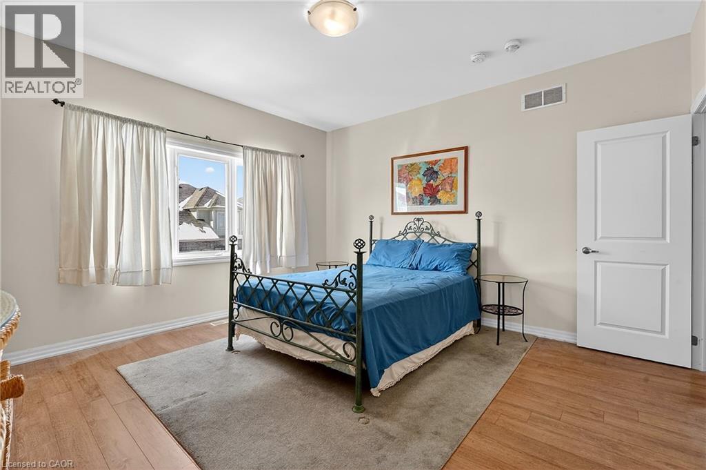 48 CANNERY Drive - 27