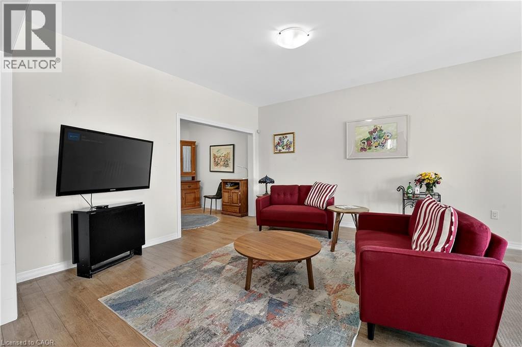 48 CANNERY Drive - 14