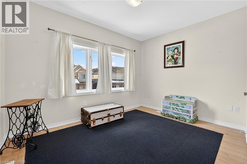 48 CANNERY Drive - 24