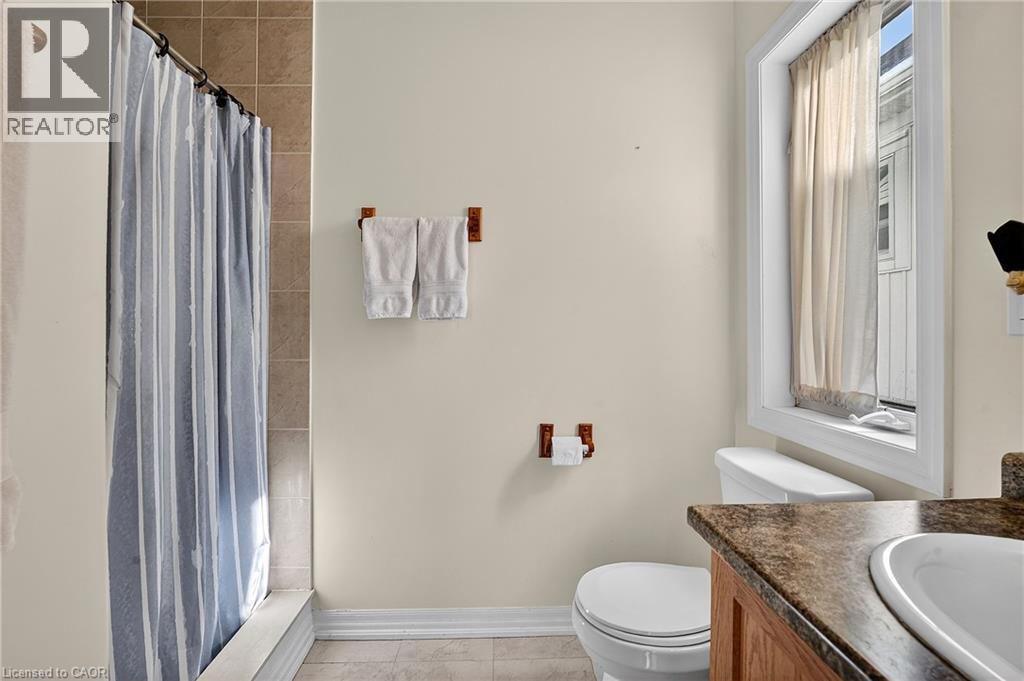 48 CANNERY Drive - 31