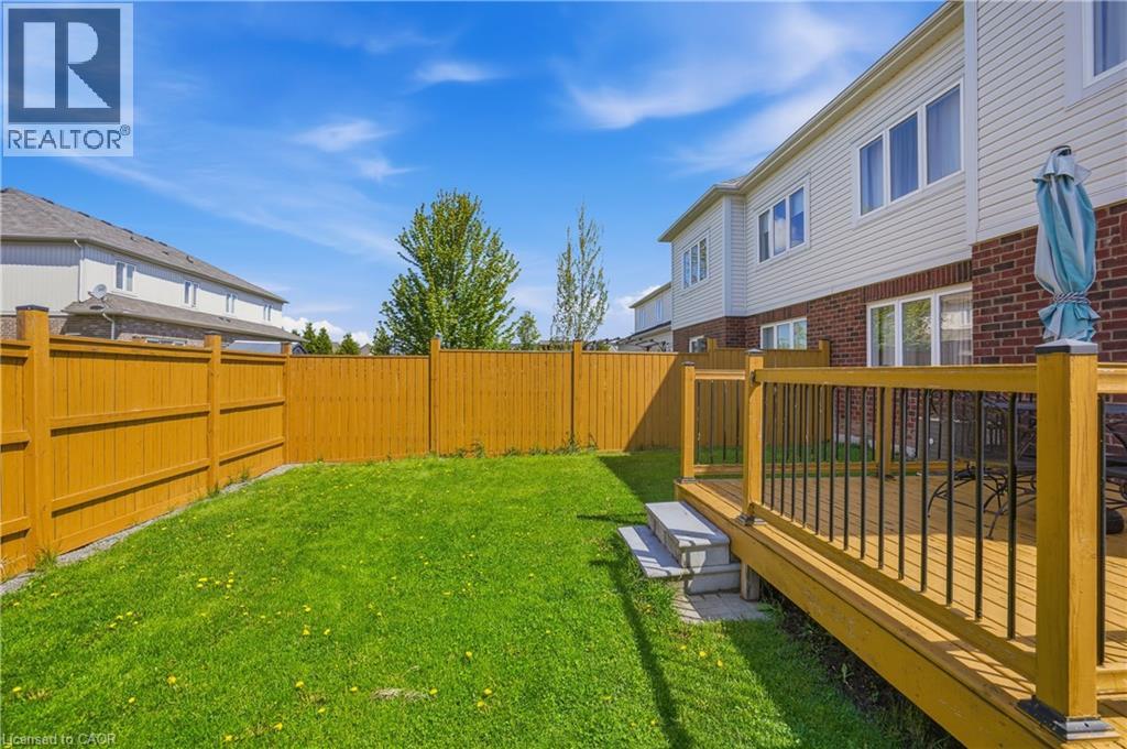 48 CANNERY Drive - 47