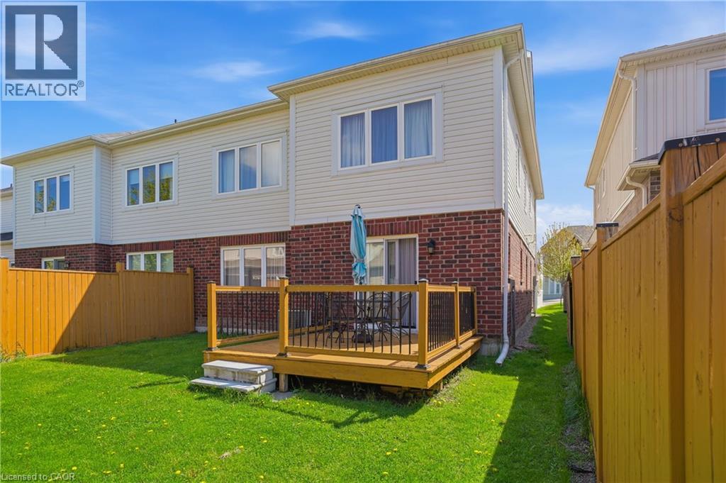 48 CANNERY Drive - 46