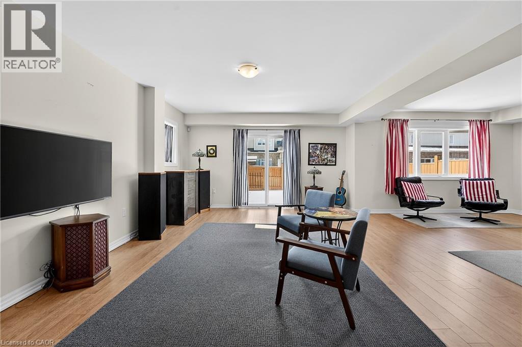 48 CANNERY Drive - 37