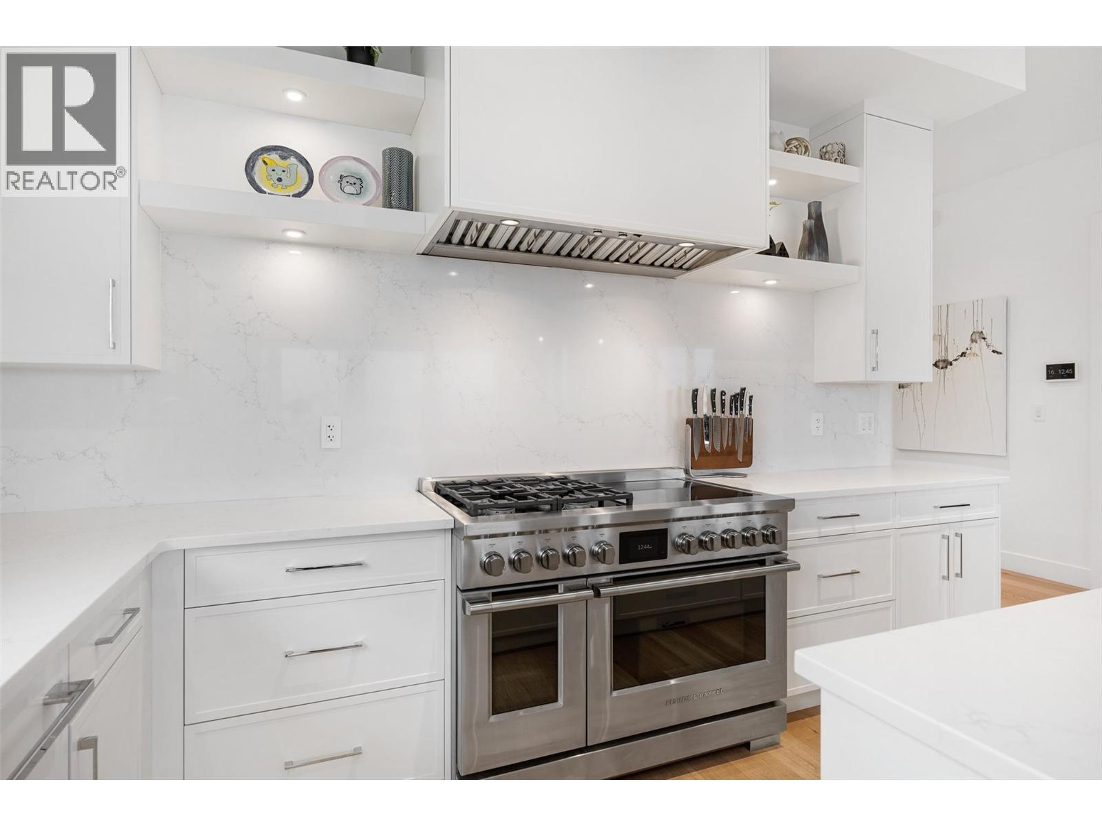 541 Clifton Court, Kelowna