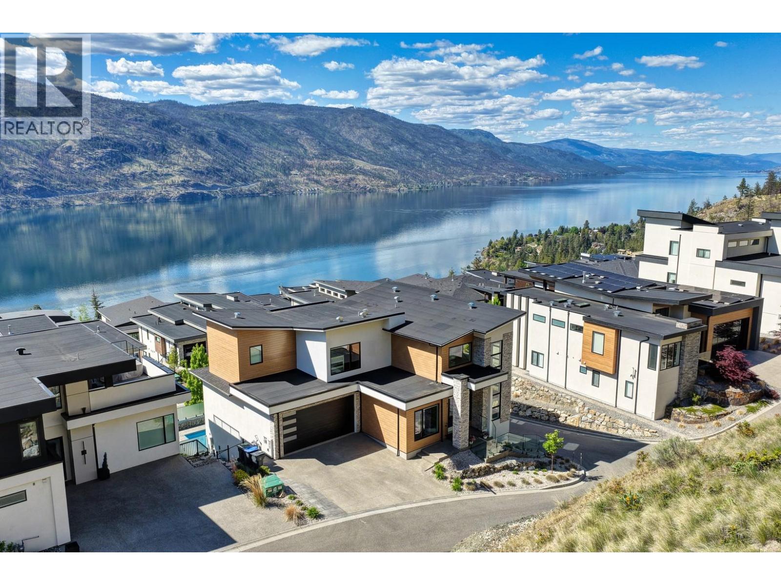541 Clifton Court, Kelowna