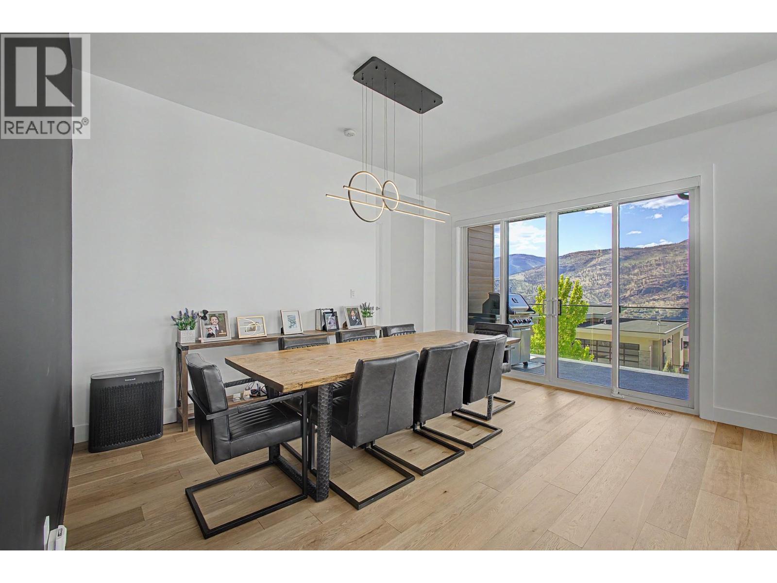 541 Clifton Court, Kelowna