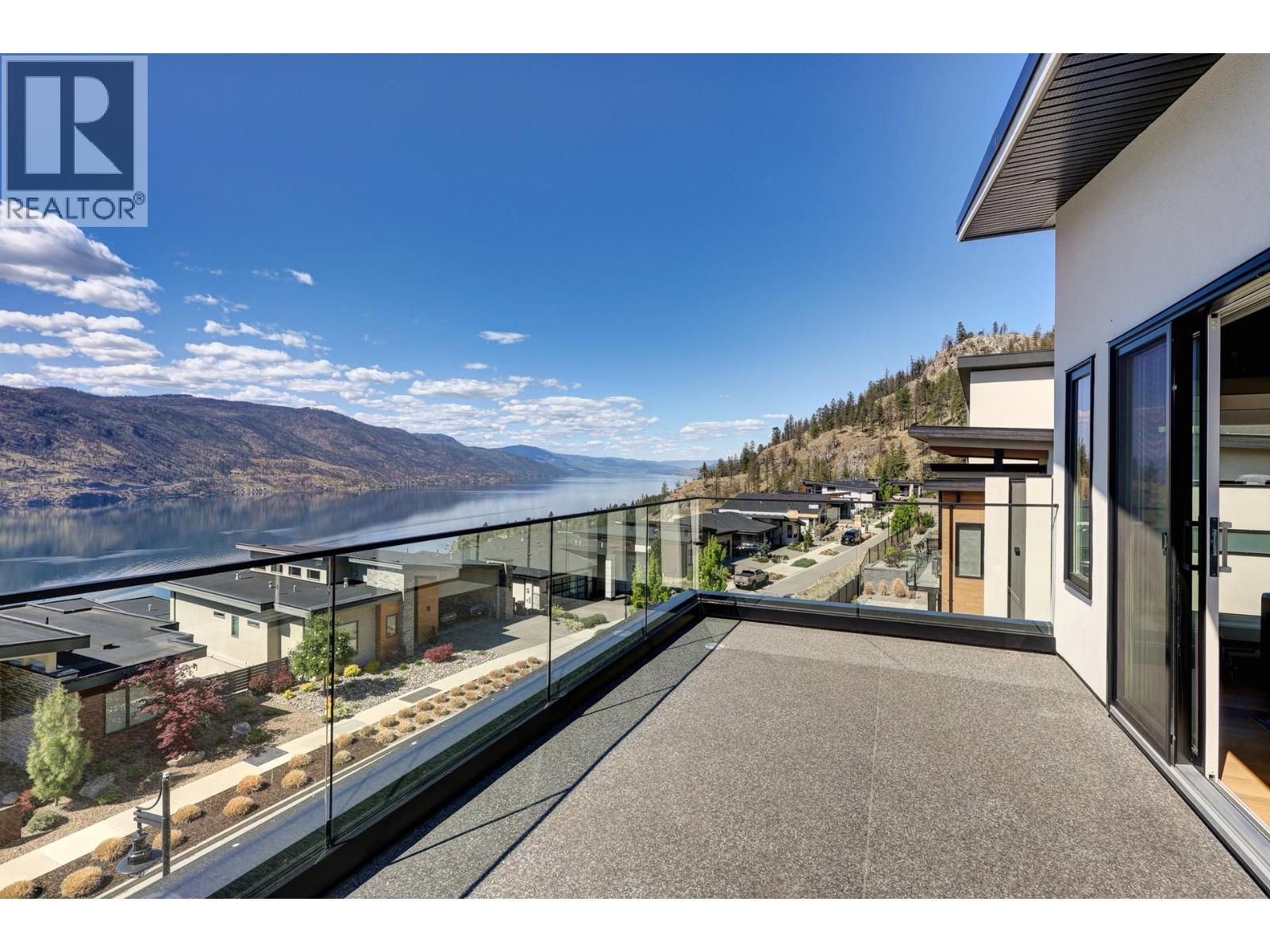 541 Clifton Court, Kelowna