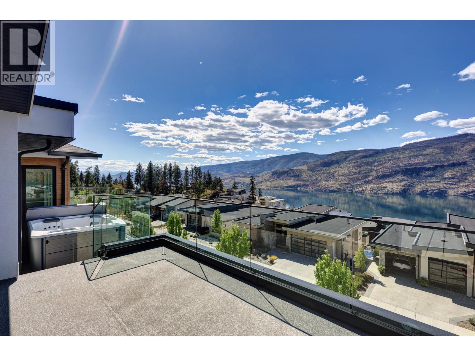 541 Clifton Court, Kelowna