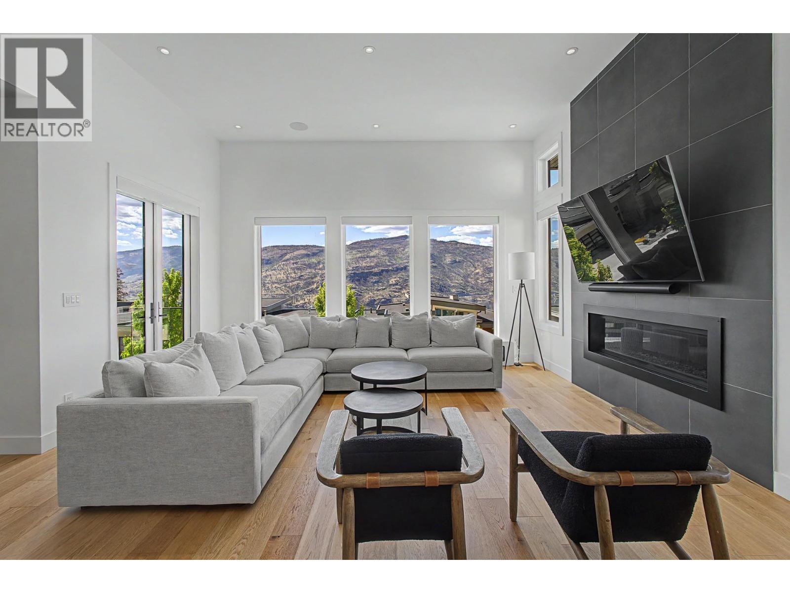 541 Clifton Court, Kelowna