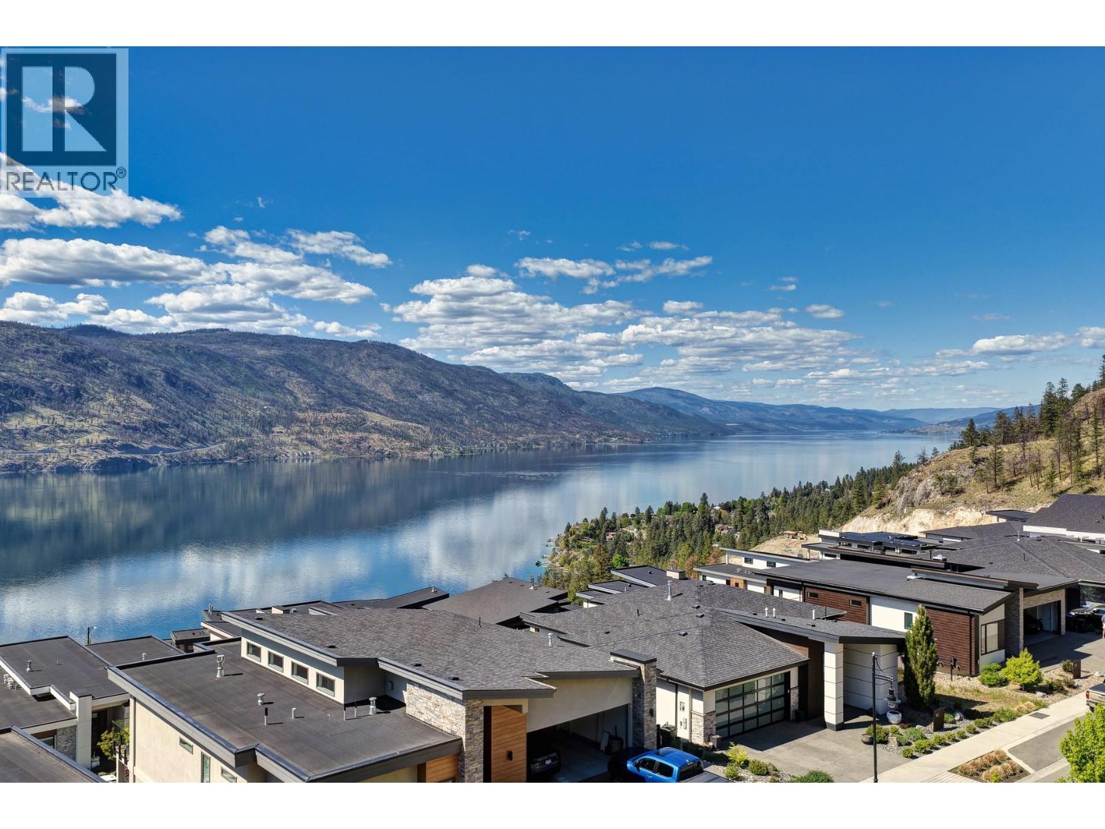 541 Clifton Court, Kelowna