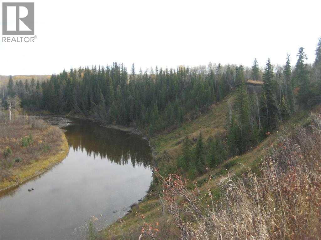 Township 920,  Range Road 223 — photo 10