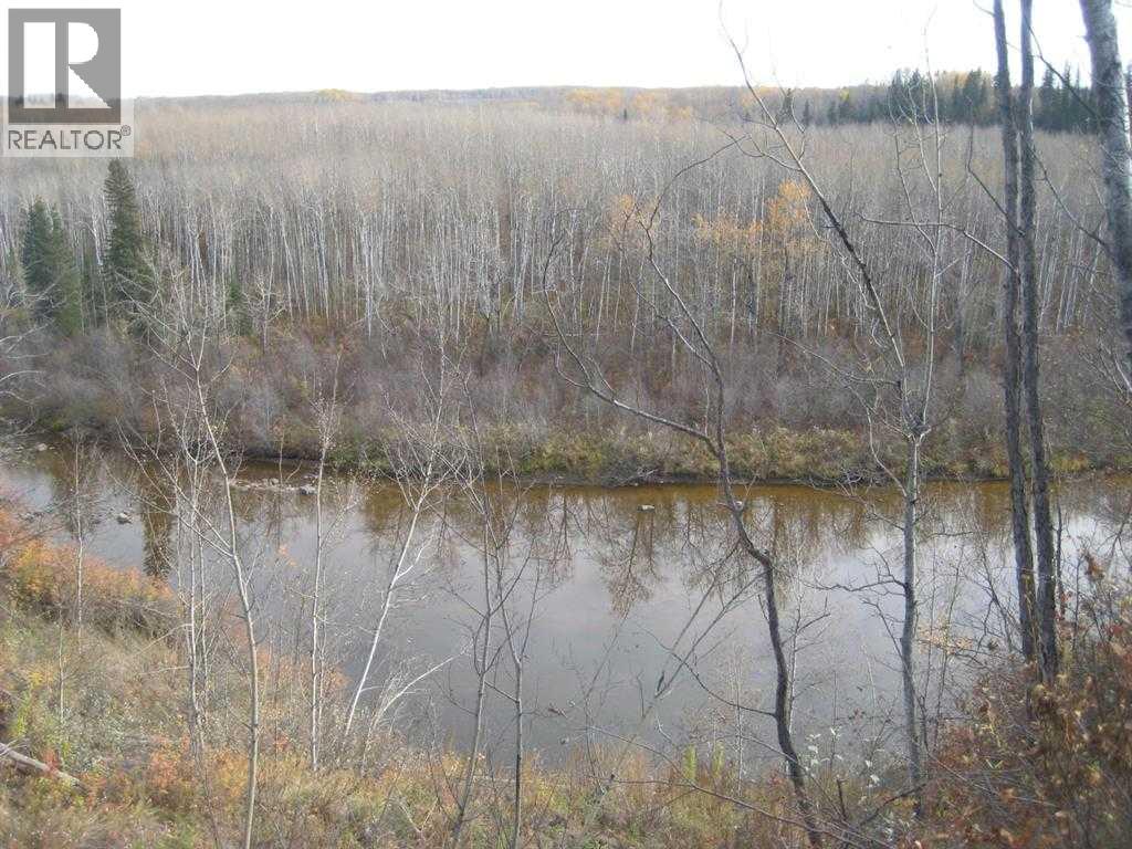 Township 920,  Range Road 223 — photo 6