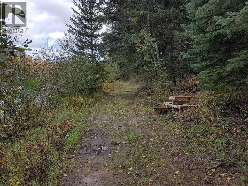 Township 920,  Range Road 223 — photo 16