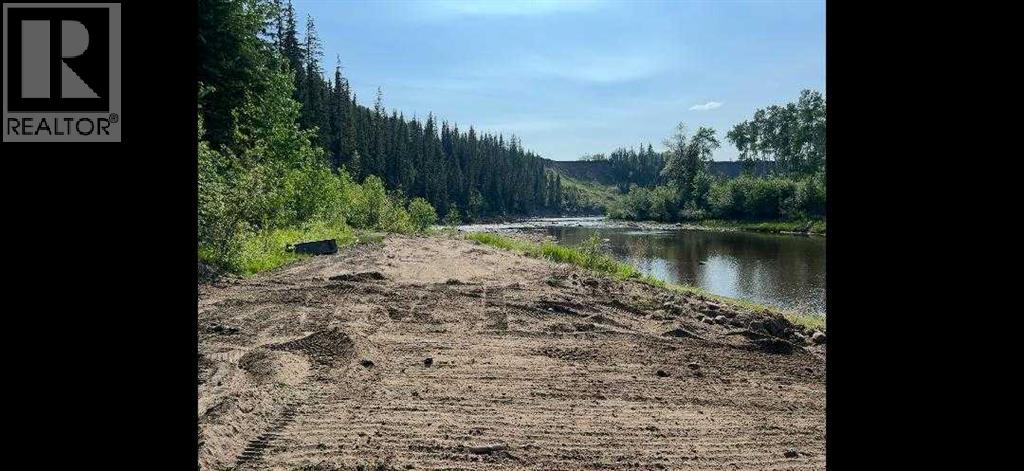 Township 920,  Range Road 223 - photo 3